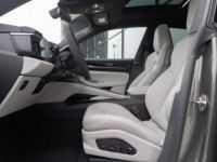 Porsche Macan 4 PANO 22'Alu NAPPA 360° Airsusp 14way - <small></small> 109.900 € <small>TTC</small> - #8