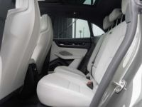 Porsche Macan 4 PANO 22'Alu NAPPA 360° Airsusp 14way - <small></small> 109.900 € <small>TTC</small> - #10