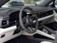 Porsche Macan 4 PANO 22'Alu NAPPA 360° Airsusp 14way - <small></small> 109.900 € <small>TTC</small> - #11