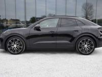 Porsche Macan 4 PANO CHRONO 22' Airsusp ACC - <small></small> 107.900 € <small>TTC</small> - #3