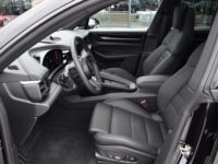 Porsche Macan 4 PANO CHRONO 22' Airsusp ACC - <small></small> 107.900 € <small>TTC</small> - #8