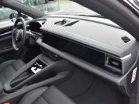 Porsche Macan 4 PANO CHRONO 22' Airsusp ACC - <small></small> 107.900 € <small>TTC</small> - #11