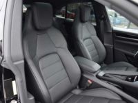 Porsche Macan 4 PANO CHRONO 22' Airsusp ACC - <small></small> 107.900 € <small>TTC</small> - #13