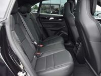 Porsche Macan 4 PANO CHRONO 22' Airsusp ACC - <small></small> 107.900 € <small>TTC</small> - #14