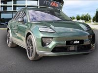 Porsche Macan 408CH 4 - <small></small> 122.890 € <small>TTC</small> - #1