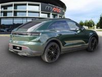 Porsche Macan 408CH 4 - <small></small> 122.890 € <small>TTC</small> - #3