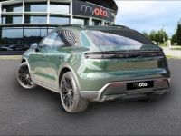 Porsche Macan 408CH 4 - <small></small> 122.890 € <small>TTC</small> - #4