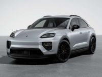 Porsche Macan 4S | Bose Passenger screen Pano roof ... - <small></small> 115.800 € <small>TTC</small> - #1