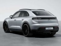 Porsche Macan 4S | Bose Passenger screen Pano roof ... - <small></small> 115.800 € <small>TTC</small> - #2