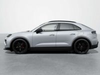 Porsche Macan 4S | Bose Passenger screen Pano roof ... - <small></small> 115.800 € <small>TTC</small> - #3