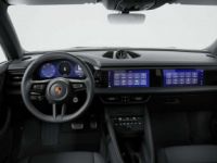 Porsche Macan 4S | Bose Passenger screen Pano roof ... - <small></small> 115.800 € <small>TTC</small> - #5