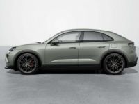 Porsche Macan 4S | ComfortSeat BOSE Entry PassengerDisplay - <small></small> 120.990 € <small>TTC</small> - #2