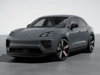 Porsche Macan 4S | Pano Roof Bose Matrix Head-up ... - <small></small> 121.900 € <small>TTC</small> - #1