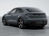 Porsche Macan 4S | Pano Roof Bose Matrix Head-up ... - <small></small> 121.900 € <small>TTC</small> - #2