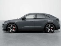 Porsche Macan 4S | Pano Roof Bose Matrix Head-up ... - <small></small> 121.900 € <small>TTC</small> - #3