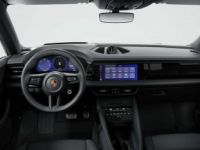 Porsche Macan 4S | Pano Roof Bose Matrix Head-up ... - <small></small> 121.900 € <small>TTC</small> - #5