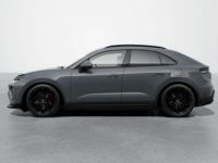 Porsche Macan 4S | SportSeats BOSE Entry PassengerDisplay - <small></small> 121.700 € <small>TTC</small> - #2