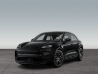 Porsche Macan 4S 517ch Electrique NEUF TVA Récupérable PORSCHE EUROPE - <small></small> 121.490 € <small></small> - #1