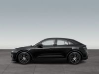 Porsche Macan 4S 517ch Electrique NEUF TVA Récupérable PORSCHE EUROPE - <small></small> 121.490 € <small></small> - #2