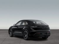 Porsche Macan 4S 517ch Electrique NEUF TVA Récupérable PORSCHE EUROPE - <small></small> 121.490 € <small></small> - #3