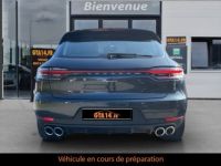 Porsche Macan (95B) 2.0 245CH PDK - <small></small> 55.000 € <small>TTC</small> - #2