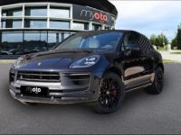 Porsche Macan (95B) 2.9 V6 440CH GTS PDK - <small></small> 119.890 € <small>TTC</small> - #1