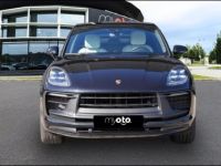 Porsche Macan (95B) 2.9 V6 440CH GTS PDK - <small></small> 119.890 € <small>TTC</small> - #3