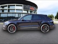 Porsche Macan (95B) 2.9 V6 440CH GTS PDK - <small></small> 119.890 € <small>TTC</small> - #9