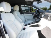 Porsche Macan (95B) 2.9 V6 440CH GTS PDK - <small></small> 119.890 € <small>TTC</small> - #10