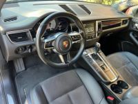 Porsche Macan (95B) 3.0 V6 258CH S DIESEL PDK - <small></small> 36.490 € <small>TTC</small> - #11