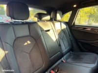 Porsche Macan (95B) 3.0 V6 258CH S DIESEL PDK - <small></small> 36.490 € <small>TTC</small> - #15