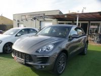 Porsche Macan (95B) 3.0 V6 258CH S DIESEL PDK - <small></small> 38.990 € <small>TTC</small> - #1