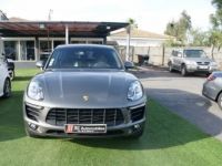 Porsche Macan (95B) 3.0 V6 258CH S DIESEL PDK - <small></small> 38.990 € <small>TTC</small> - #2