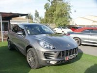 Porsche Macan (95B) 3.0 V6 258CH S DIESEL PDK - <small></small> 38.990 € <small>TTC</small> - #3