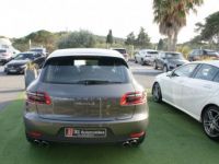 Porsche Macan (95B) 3.0 V6 258CH S DIESEL PDK - <small></small> 38.990 € <small>TTC</small> - #5