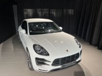 Porsche Macan (95B) 3.6 V6 400CH TURBO PDK - <small></small> 42.890 € <small>TTC</small> - #6