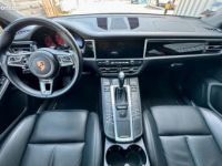 Porsche Macan ATTELAGE - <small></small> 65.990 € <small>TTC</small> - #3