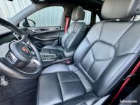 Porsche Macan ATTELAGE - <small></small> 65.990 € <small>TTC</small> - #4