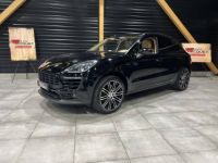 Porsche Macan Diesel 3.0 V6 258 ch S PDK - <small></small> 33.990 € <small>TTC</small> - #1