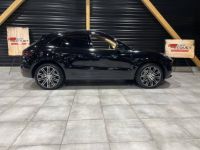 Porsche Macan Diesel 3.0 V6 258 ch S PDK - <small></small> 33.990 € <small>TTC</small> - #43