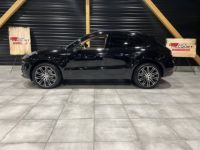 Porsche Macan Diesel 3.0 V6 258 ch S PDK - <small></small> 33.990 € <small>TTC</small> - #44