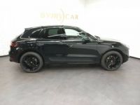 Porsche Macan Diesel 3.0 V6 258 ch S PDK - <small></small> 49.990 € <small>TTC</small> - #2