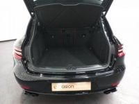 Porsche Macan Diesel 3.0 V6 258 ch S PDK - <small></small> 49.990 € <small>TTC</small> - #11