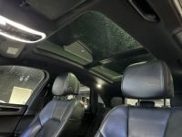 Porsche Macan Diesel 3.0 V6 258 ch S PDK - <small></small> 55.990 € <small>TTC</small> - #9