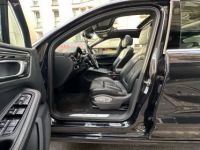 Porsche Macan Diesel 3.0 V6 258 ch S PDK - <small></small> 40.490 € <small>TTC</small> - #2