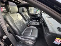 Porsche Macan Diesel 3.0 V6 258 ch S PDK - <small></small> 40.490 € <small>TTC</small> - #27