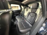 Porsche Macan Diesel 3.0 V6 258 ch S PDK - <small></small> 40.490 € <small>TTC</small> - #31