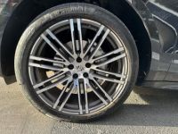 Porsche Macan Diesel 3.0 V6 258 ch S PDK - <small></small> 40.490 € <small>TTC</small> - #38