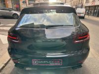 Porsche Macan Diesel 3.0 V6 258 PDK - <small></small> 36.990 € <small>TTC</small> - #46