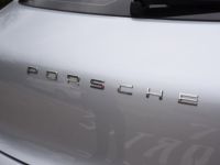 Porsche Macan Diesel 3.0 V6 258 PDK - TVS Avantage Fiscal ? Rare - <small></small> 42.980 € <small>TTC</small> - #47